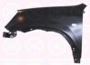 KLOKKERHOLM 2956311A1 Wing